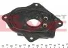 Подставка под карбюратор AUDI 80, 90, VW GOLF, PASSAT 1.6-1.8 (-98) (пр-во FEBI) FEBI BILSTEIN 03604 (фото 3)
