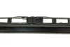 Склоочисник BOSCH 3397001583 (фото 3)