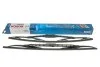 Склоочисник BOSCH 3397001583 (фото 6)