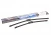 Щетка стеклоочист. 550/450 AEROTWIN A696S (пр-во Bosch) BOSCH 3397007696 (фото 1)
