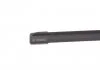 Щетка стеклоочист. 550/450 AEROTWIN A696S (пр-во Bosch) BOSCH 3397007696 (фото 2)