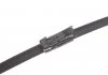 Щетка стеклоочист. 550/450 AEROTWIN A696S (пр-во Bosch) BOSCH 3397007696 (фото 3)