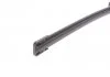 Щетка стеклоочист. 550/450 AEROTWIN A696S (пр-во Bosch) BOSCH 3397007696 (фото 4)