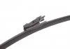 Щетка стеклоочист. 550/450 AEROTWIN A696S (пр-во Bosch) BOSCH 3397007696 (фото 5)