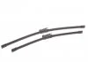 Щетка стеклоочист. 550/450 AEROTWIN A696S (пр-во Bosch) BOSCH 3397007696 (фото 6)