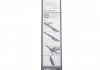 Щетка стеклоочист. 550/450 AEROTWIN A696S (пр-во Bosch) BOSCH 3397007696 (фото 7)
