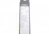 Щетка стеклоочист. 550/450 AEROTWIN A696S (пр-во Bosch) BOSCH 3397007696 (фото 8)