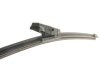 Щiтки склоочисникiв BOSCH 3397014123 (фото 2)
