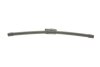 Щiтки склоочисникiв BOSCH 3397014123 (фото 4)