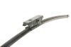 Щiтки склоочисникiв BOSCH 3397014123 (фото 6)
