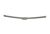 Щiтки склоочисникiв BOSCH 3397014123 (фото 7)