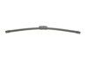 Щiтки склоочисникiв BOSCH 3397014123 (фото 8)