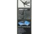 Щiтки склоочисникiв BOSCH 3397014123 (фото 9)