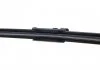 Щітки склоочисника BOSCH 3397014519 (фото 4)