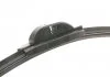 ЩІТКИ СКЛООЧИСНИКІВ BOSCH 3397009096 (фото 5)