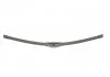 ЩІТКИ СКЛООЧИСНИКІВ BOSCH 3397009096 (фото 6)