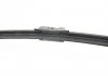 ЩІТКИ СКЛООЧИСНИКІВ BOSCH 3397007697 (фото 3)