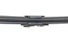 ЩІТКИ СКЛООЧИСНИКІВ BOSCH 3397014118 (фото 6)
