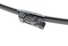 ЩІТКИ СКЛООЧИСНИКІВ BOSCH 3397014118 (фото 8)