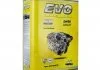 E9 5W-30 SN/CF 4Lx4 EVO E9 4L 5W30 (фото 1)