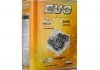 E7 5W-40 SN/CF 4Lx4 EVO E7 4L 5W40 (фото 1)