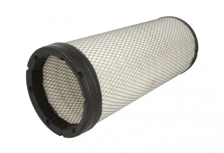 HENGST E452LS