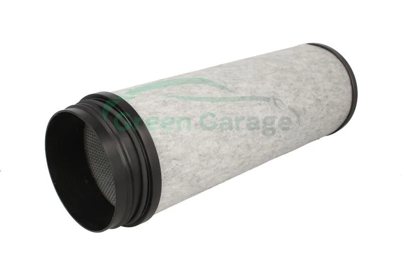 HENGST E428LS (фото 1)