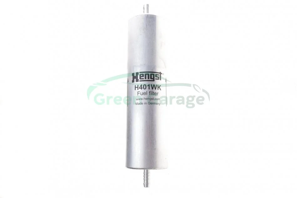 HENGST H401WK (фото 1)