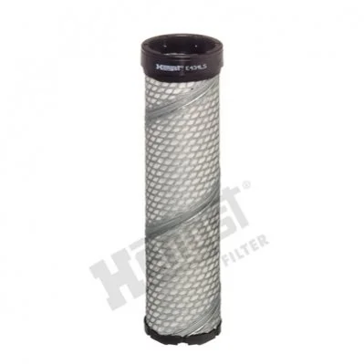 HENGST E434LS (фото 1)