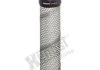 HENGST E434LS (фото 1)