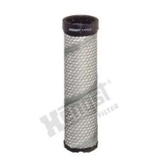 HENGST E434LS