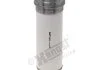 HENGST E496LS (фото 1)