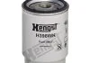 HENGST H398WK (фото 1)