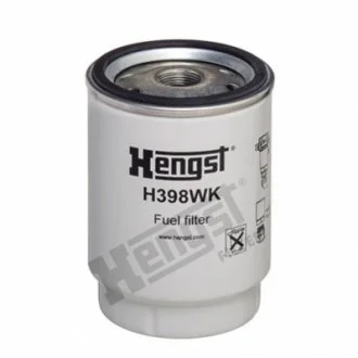 HENGST H398WK