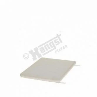HENGST E965LI