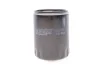Фільтр масляний MAZDA 3, 6 1.5-2.2 D, 1.8-2.0 MZR 02-(вир-во) HENGST H90W33 (фото 1)