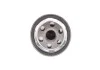Фільтр масляний MAZDA 3, 6 1.5-2.2 D, 1.8-2.0 MZR 02-(вир-во) HENGST H90W33 (фото 3)