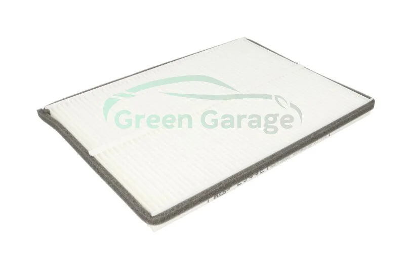 HENGST E944LI (фото 1)