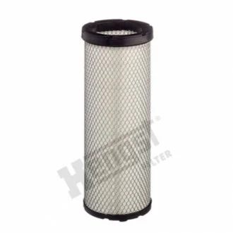 HENGST E808LS