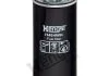 HENGST H484WK (фото 1)