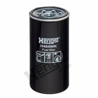 HENGST H484WK