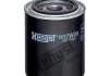 Фильтр масляный двигателя (пр-во Hengst) HENGST H17W20 (фото 1)