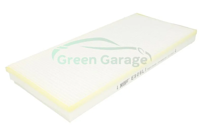 HENGST E906LI (фото 1)