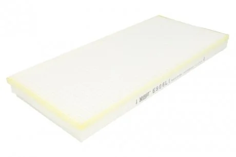 HENGST E906LI