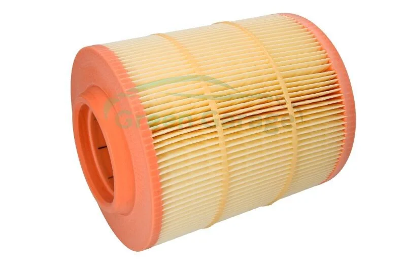 HENGST E1080L (фото 1)