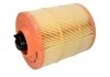 HENGST E1080L (фото 2)