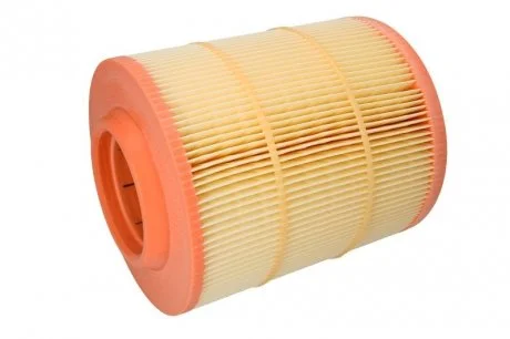 HENGST E1080L