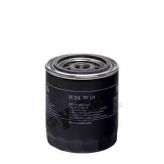 HENGST H24W01
