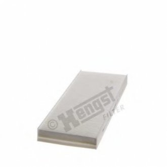 HENGST E931LI (фото 1)