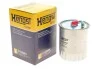 HENGST H128WK (фото 2)